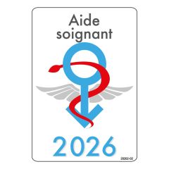 20262-02
