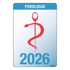 20265-10