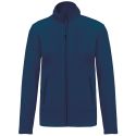 Bleu marine