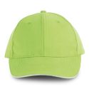 Lime