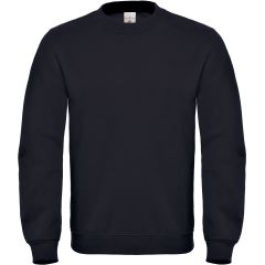 Sweat Shirt black
