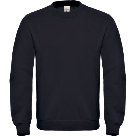 Sweat Shirt black