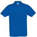 Bleu royal