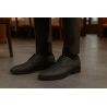 Chaussure de ville Homme aspect Moderne