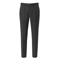 Pantalon serveur 217