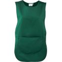 Vert Foncé