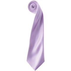 Foulard mousseline lilac