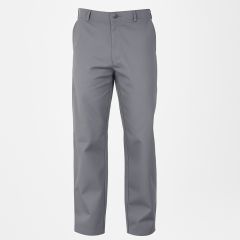 Pantalon de travail Premier prix Gris