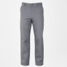 Pantalon de travail Premier prix Gris