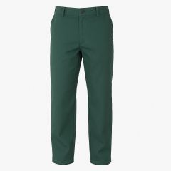 Pantalon de travail Pas cher Vert