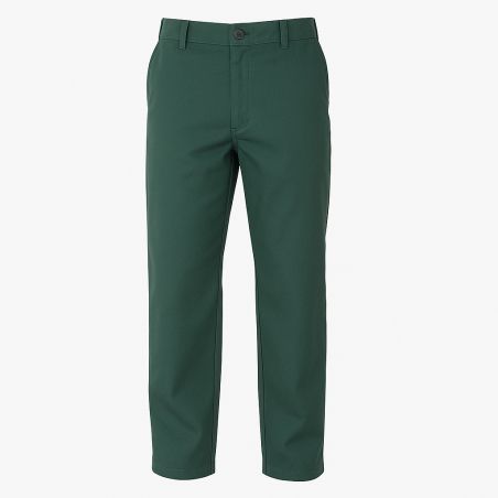 Pantalon de travail Pas cher Vert