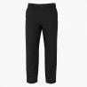 Pantalon de travail industire Noir Polycoton