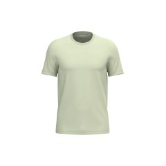 T-shirt Écoresponsable Unisexe Raspberry Sorbet NS300 – Personnalisable | Label Blouse