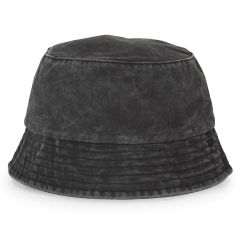 NS02001TU