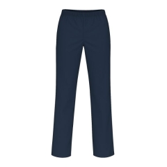 Pantalon Médical Taille...