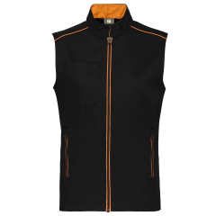 Gilet Day to Day Homme...