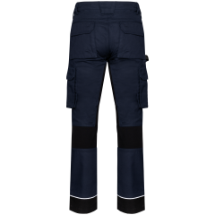 Pantalon de Travail...