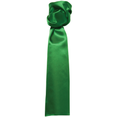 Foulard d’Affaires Emerald...