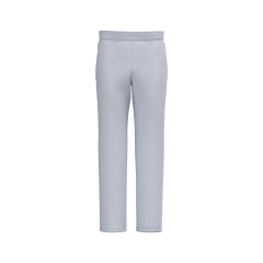 Pantalon Poly-coton Homme...