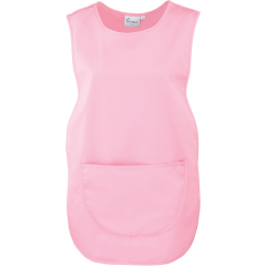 Tablier Chasuble Pink PR171...