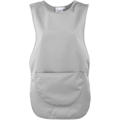 Tablier Chasuble Silver...