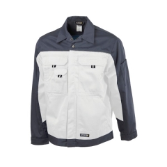 VESTE HIVER BEAVER CHATEL01...