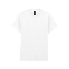 T-shirt Homme Heavy Cotton™...