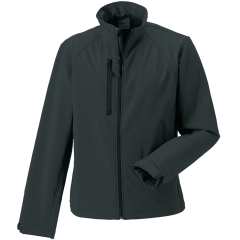 Veste Softshell Homme...