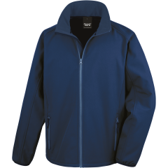 Veste Softshell Homme...