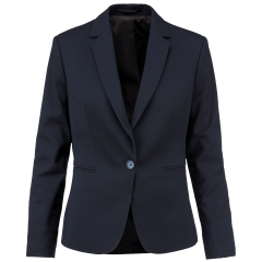 Veste Femme Navy K6131 –...