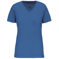 T-shirt Bio150 IC Col V...