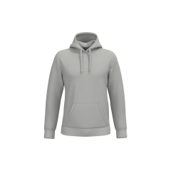 Sweat-shirt Capuche Homme...