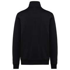 Veste Molleton Gratté Homme...