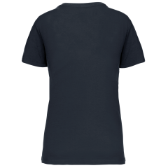 T-shirt Bio150 IC Col V...