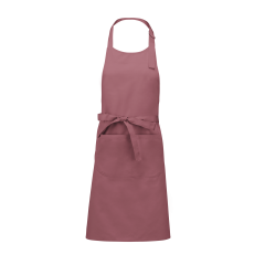 Tablier Coton avec Poche...