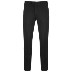Pantalon Homme Black K730|...