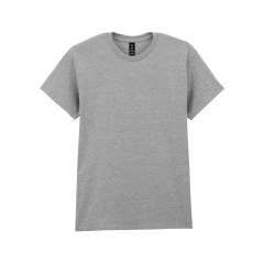 T-shirt Homme Heavy Cotton™...