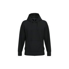 Sweat-shirt Capuche Homme...