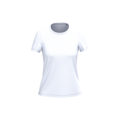 T-shirt Bio150 IC Femme...