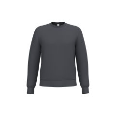 Sweat-shirt Col Rond...