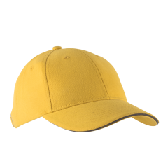 Casquette Orlando 6...