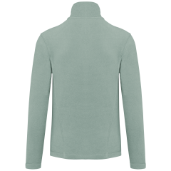 Veste Micropolaire Zippée...