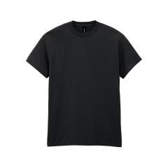 T-shirt Homme Heavy Cotton™...