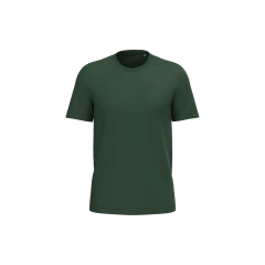 T-shirt Bio150 IC Homme...