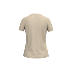 T-shirt Bio150 IC Femme...