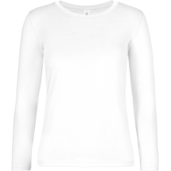 T-shirt Manches Longues...