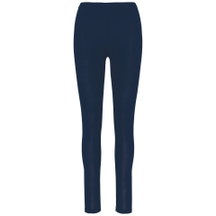Legging Femme Navy PA188 –...