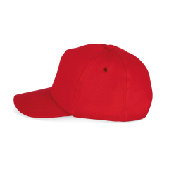 Casquette Enfant 5 Panneaux...