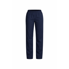 Pantalon médical...