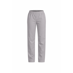 Pantalon médical...